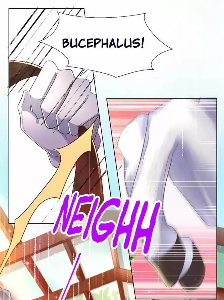 Sugar Addiction Vol.05 Ch.041