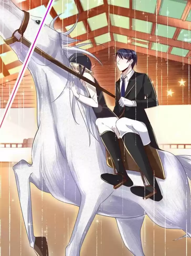 Sugar Addiction Vol.05 Ch.041