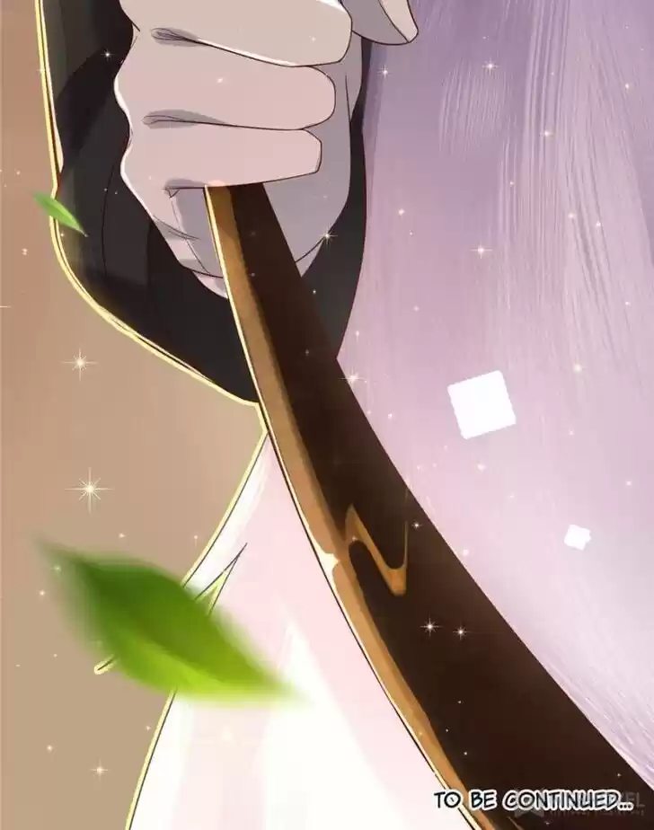 Sugar Addiction Vol.05 Ch.041