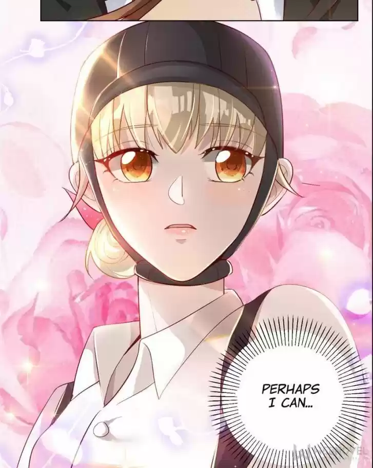 Sugar Addiction Vol.05 Ch.042