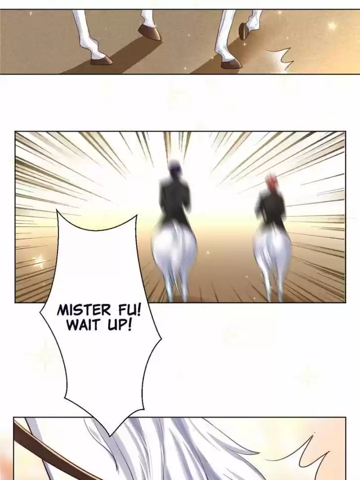 Sugar Addiction Vol.05 Ch.042