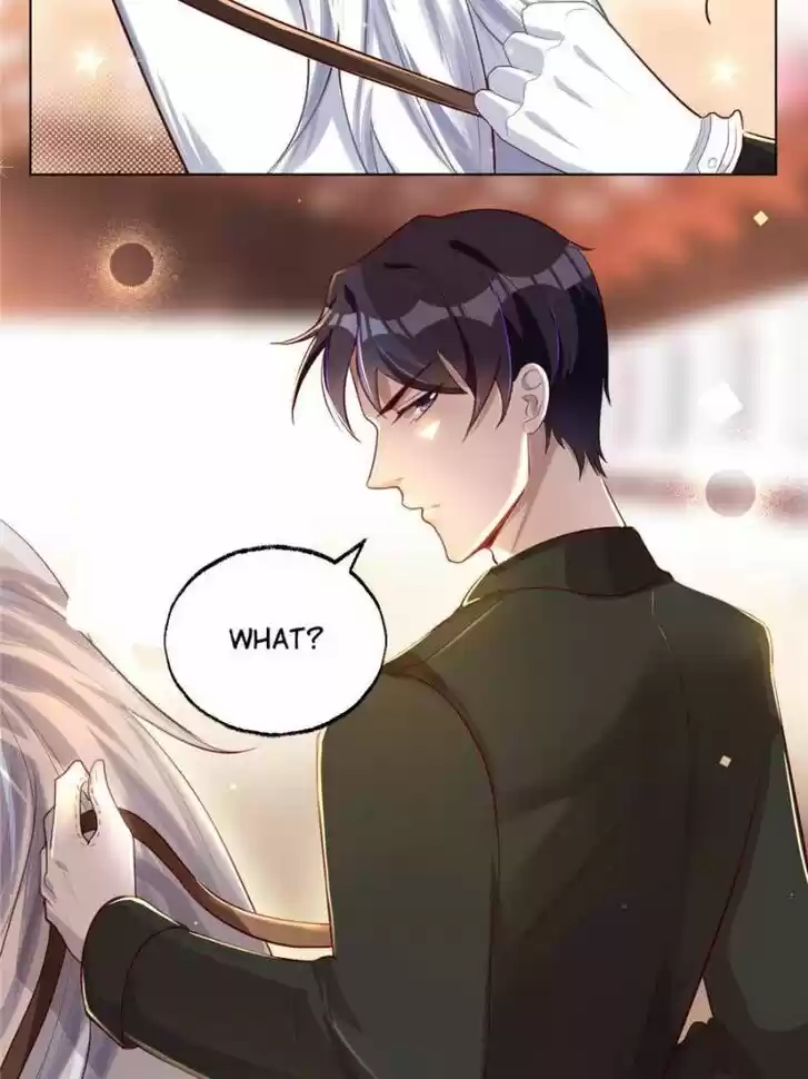 Sugar Addiction Vol.05 Ch.042