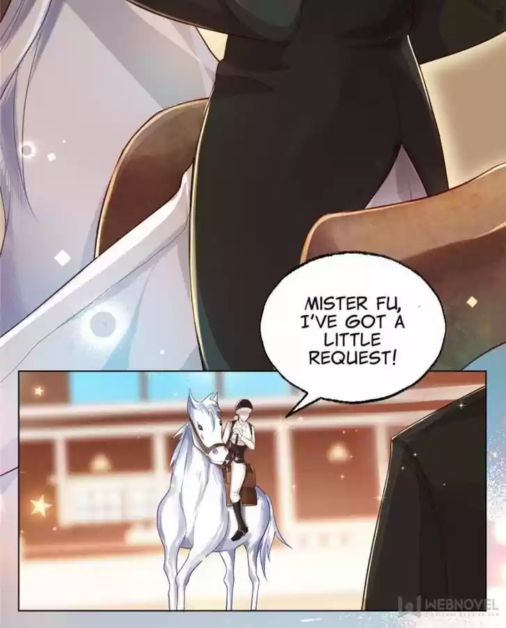 Sugar Addiction Vol.05 Ch.042