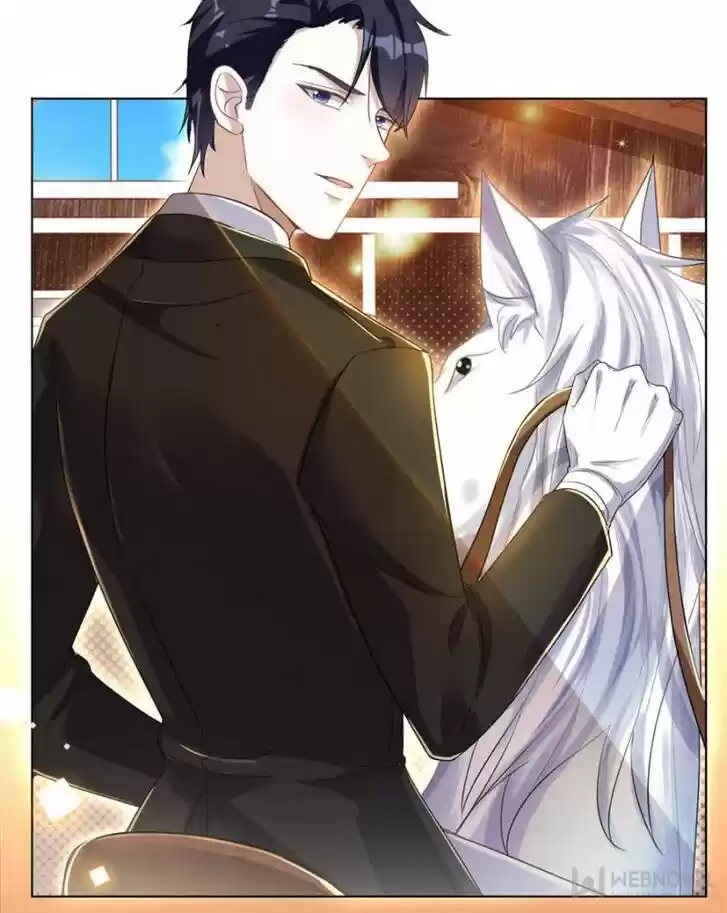 Sugar Addiction Vol.05 Ch.042