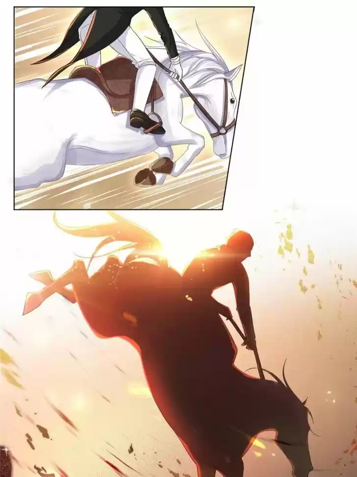 Sugar Addiction Vol.05 Ch.042