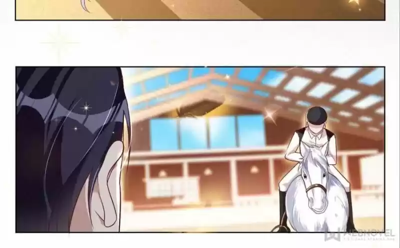 Sugar Addiction Vol.05 Ch.043