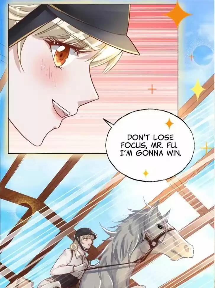 Sugar Addiction Vol.05 Ch.043