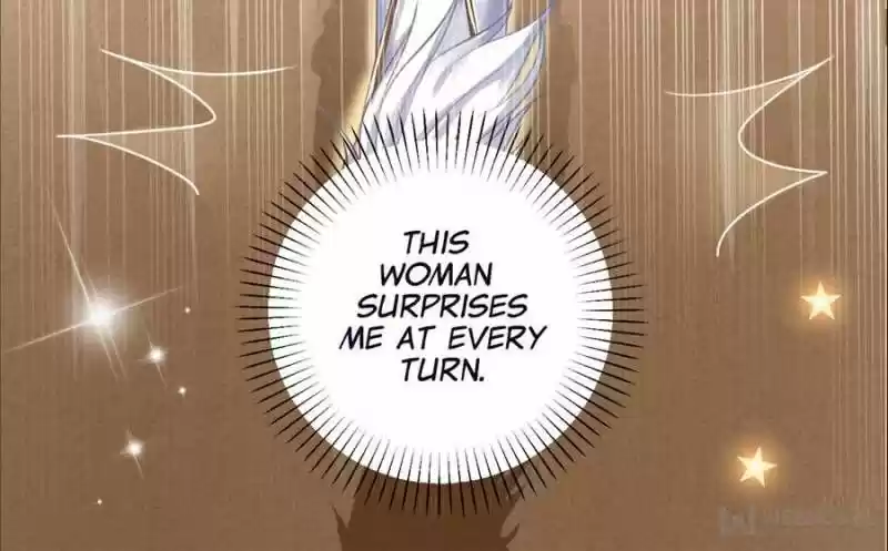 Sugar Addiction Vol.05 Ch.043