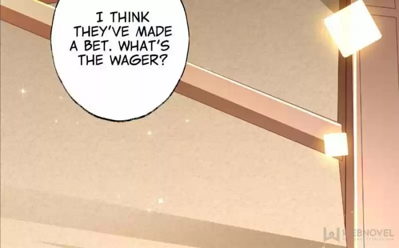 Sugar Addiction Vol.05 Ch.043