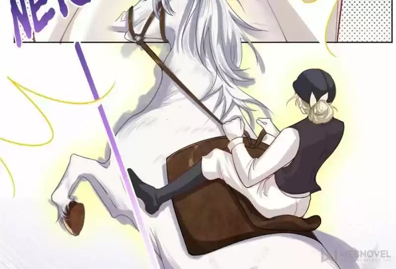 Sugar Addiction Vol.05 Ch.043