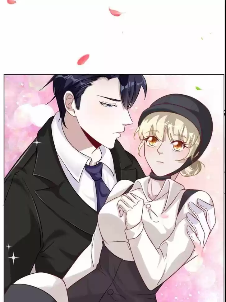 Sugar Addiction Vol.05 Ch.043