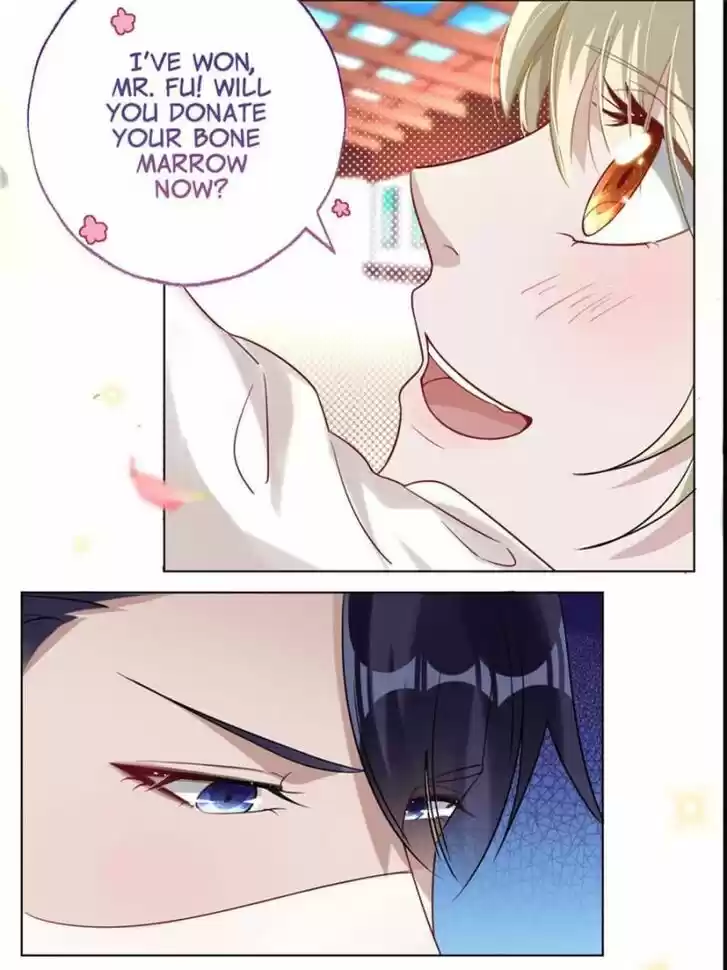 Sugar Addiction Vol.05 Ch.043