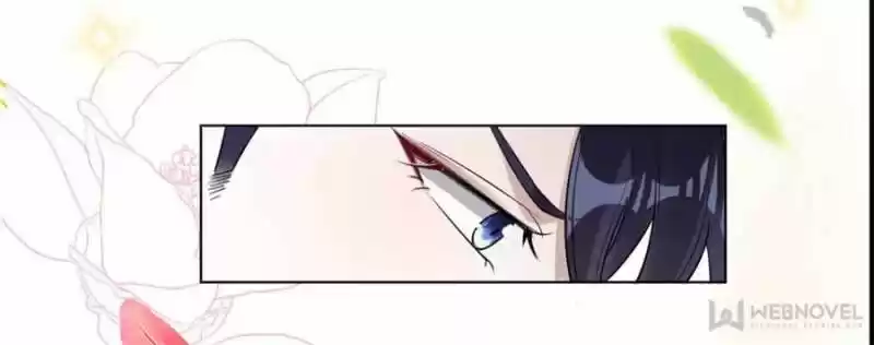 Sugar Addiction Vol.05 Ch.043