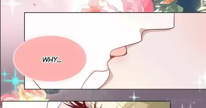 Sugar Addiction Vol.05 Ch.043