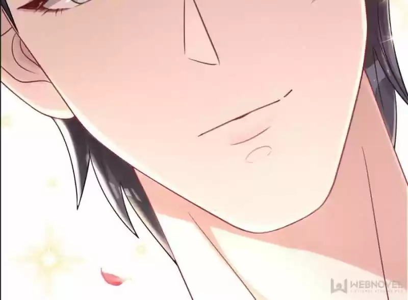 Sugar Addiction Vol.05 Ch.043