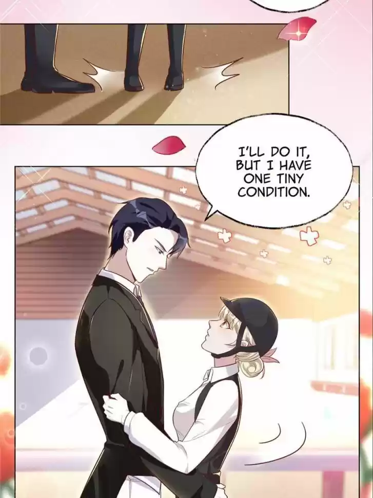 Sugar Addiction Vol.05 Ch.043