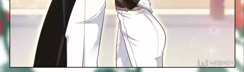 Sugar Addiction Vol.05 Ch.043