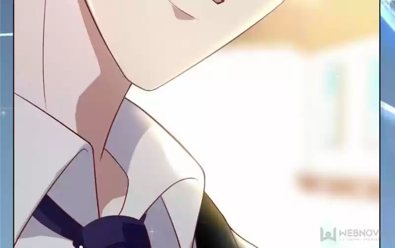 Sugar Addiction Vol.05 Ch.043