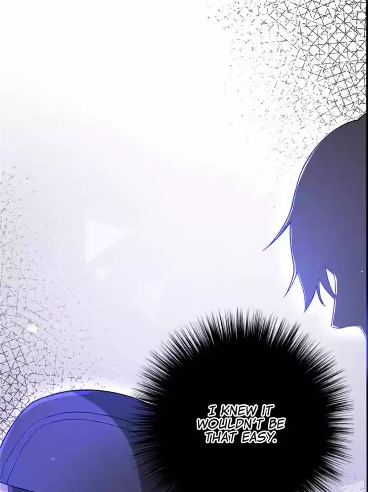 Sugar Addiction Vol.05 Ch.044