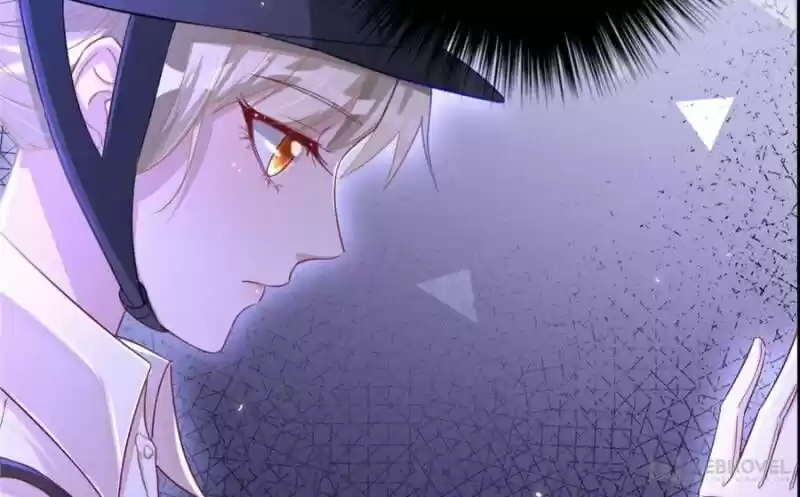 Sugar Addiction Vol.05 Ch.044