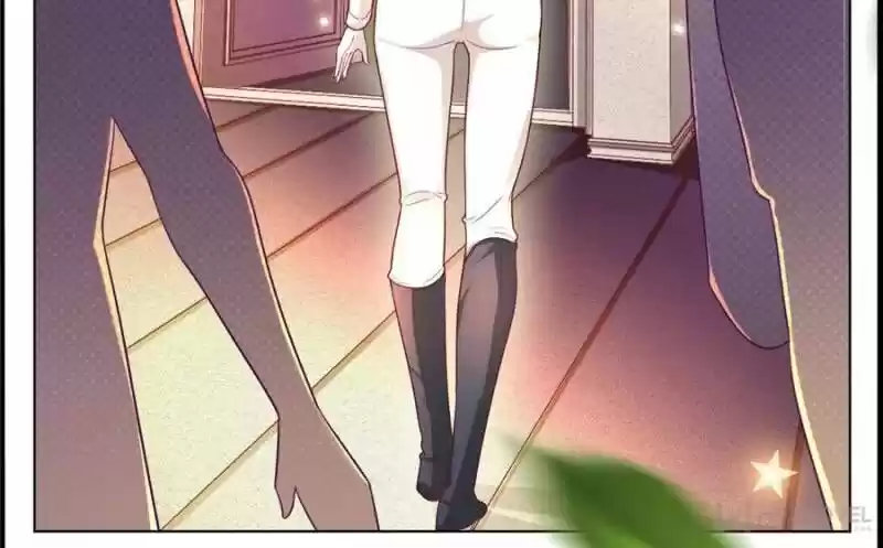 Sugar Addiction Vol.05 Ch.044