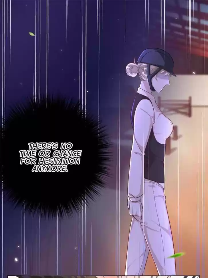 Sugar Addiction Vol.05 Ch.044