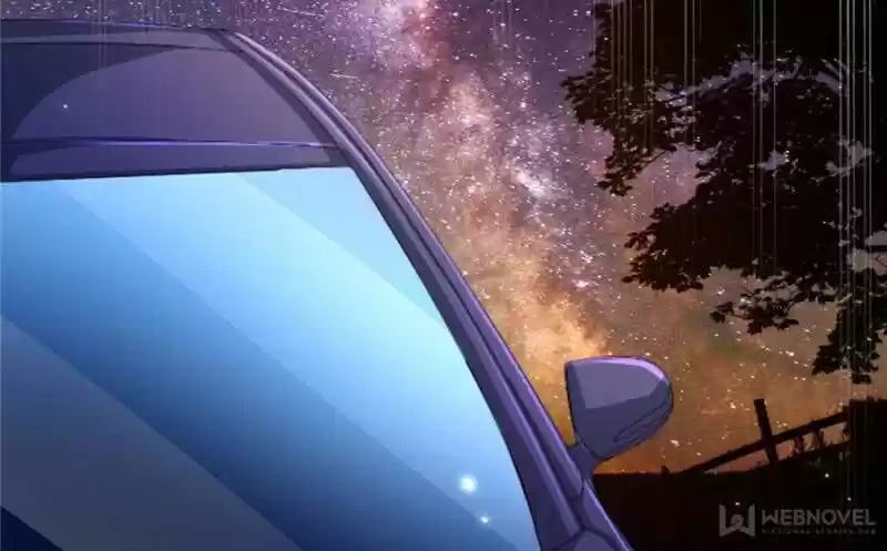 Sugar Addiction Vol.05 Ch.044