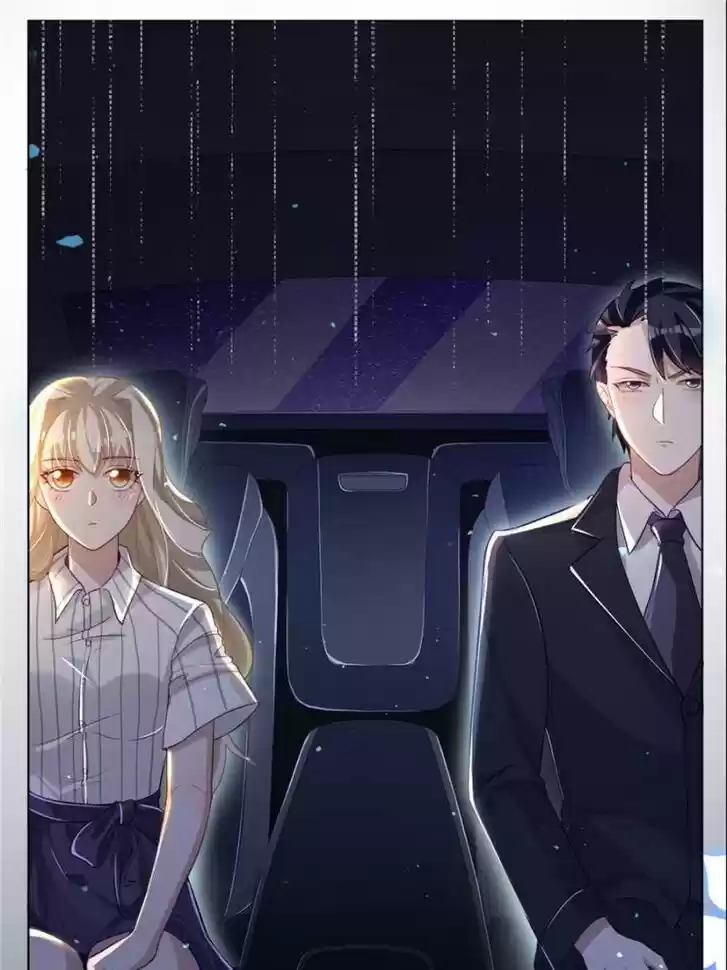 Sugar Addiction Vol.05 Ch.044