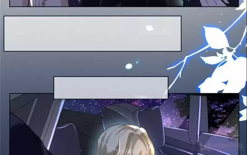 Sugar Addiction Vol.05 Ch.044