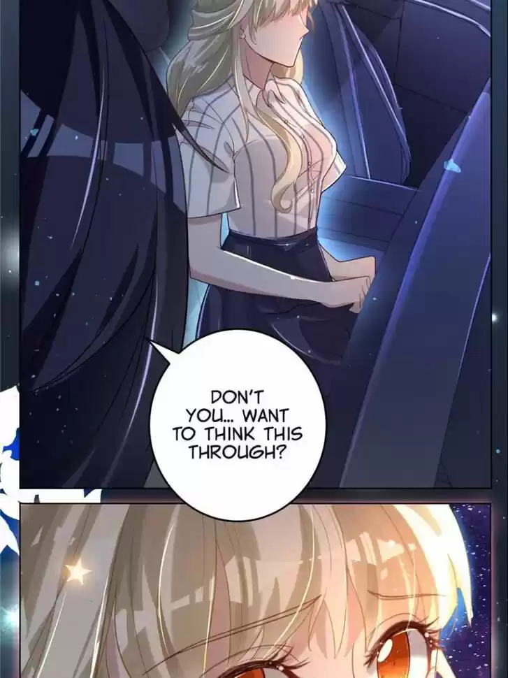 Sugar Addiction Vol.05 Ch.044