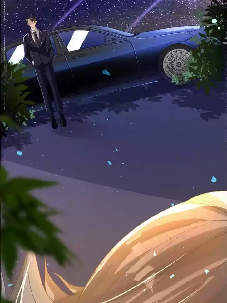 Sugar Addiction Vol.05 Ch.044