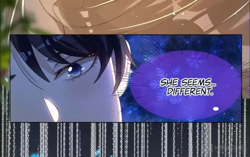 Sugar Addiction Vol.05 Ch.044