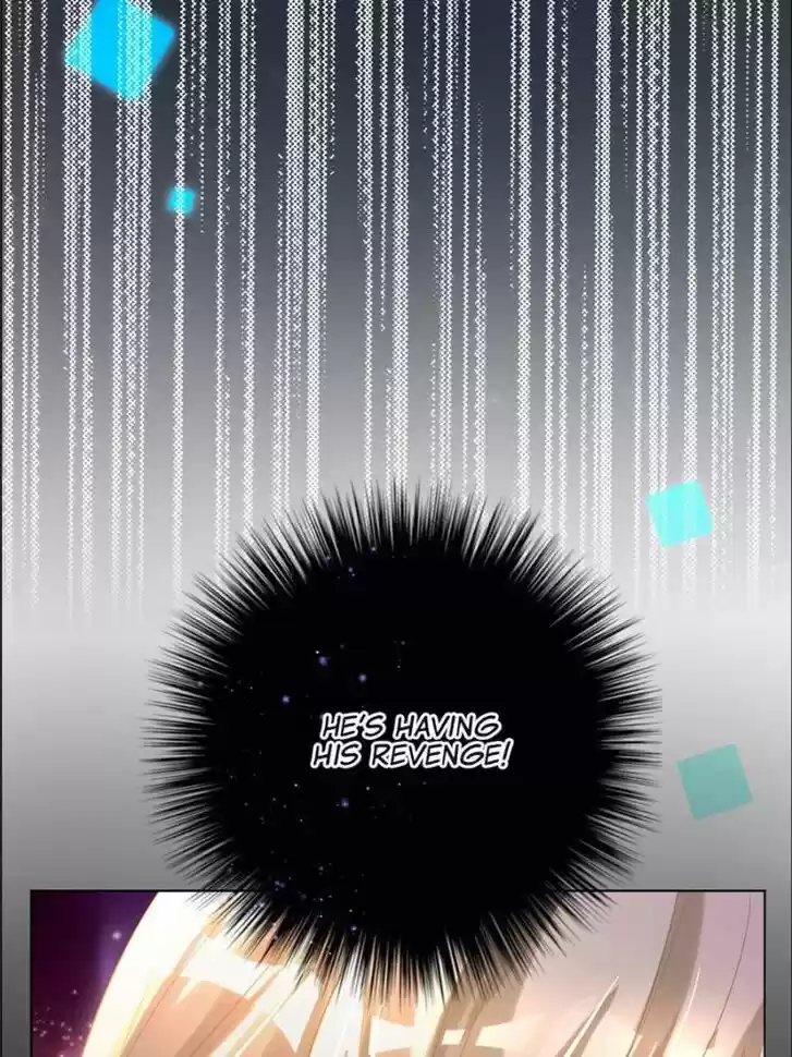 Sugar Addiction Vol.05 Ch.044