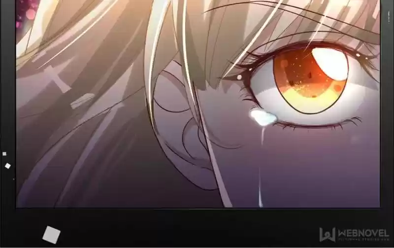 Sugar Addiction Vol.05 Ch.044