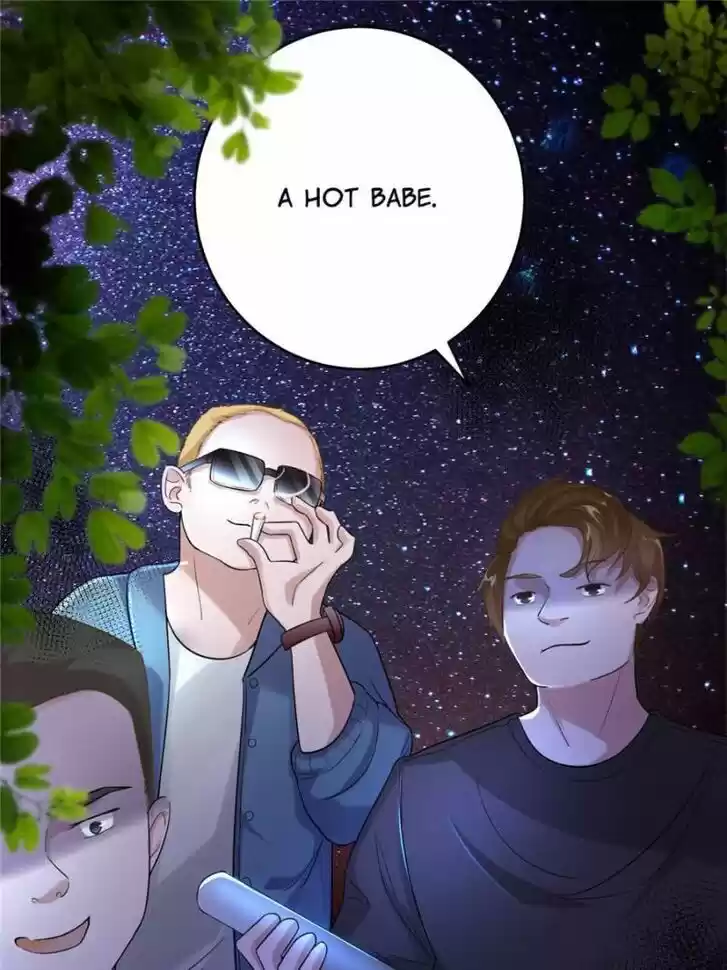 Sugar Addiction Vol.05 Ch.044