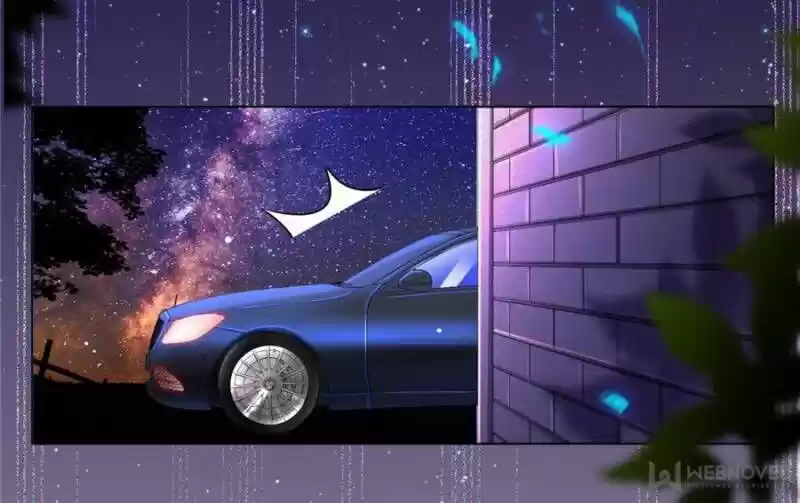 Sugar Addiction Vol.05 Ch.044