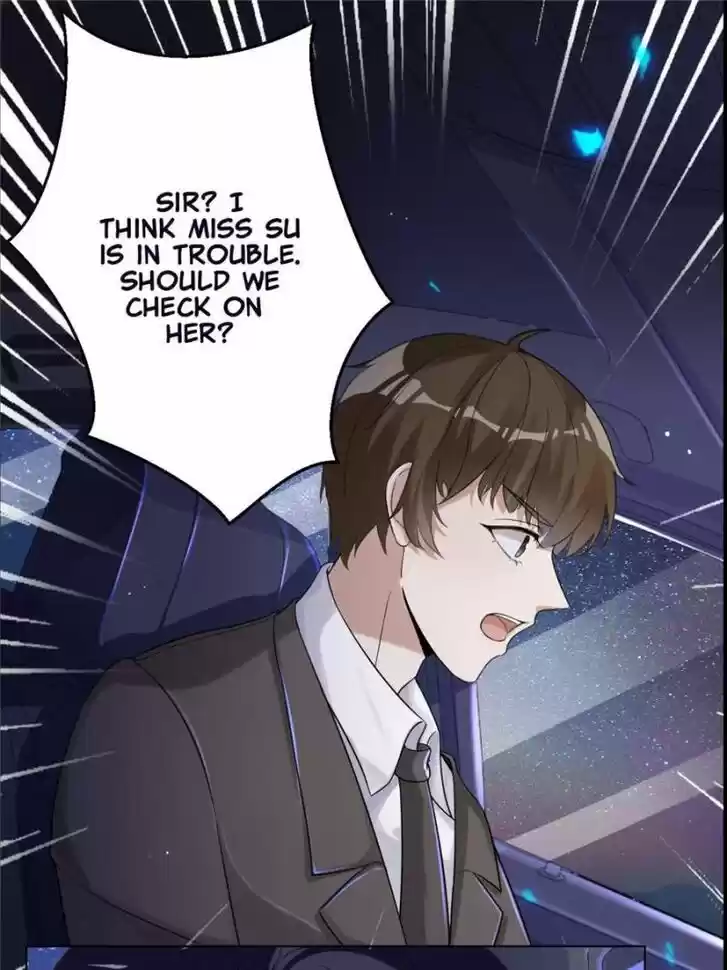 Sugar Addiction Vol.05 Ch.044