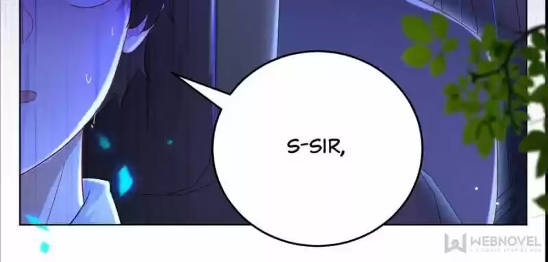 Sugar Addiction Vol.05 Ch.044