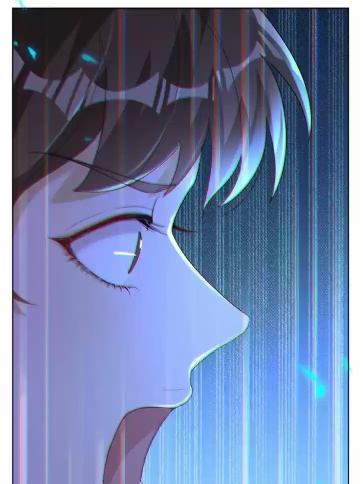 Sugar Addiction Vol.05 Ch.044