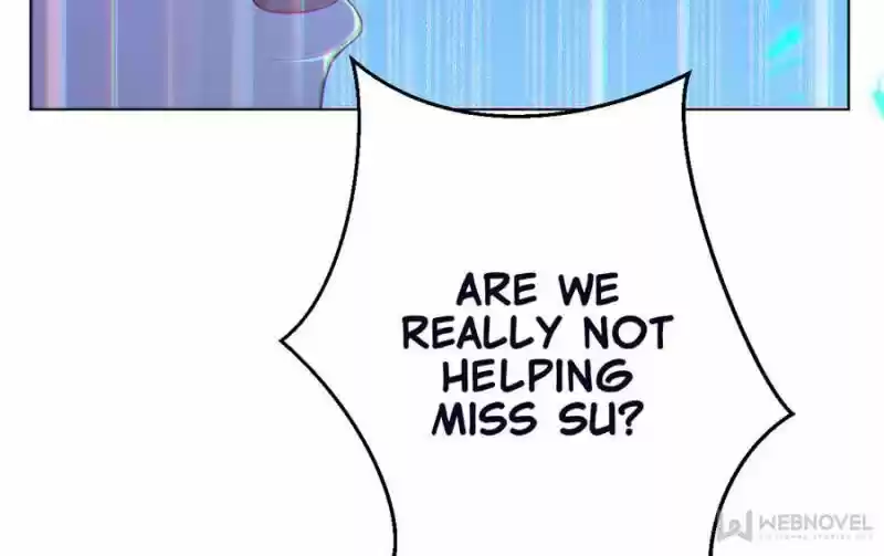 Sugar Addiction Vol.05 Ch.044