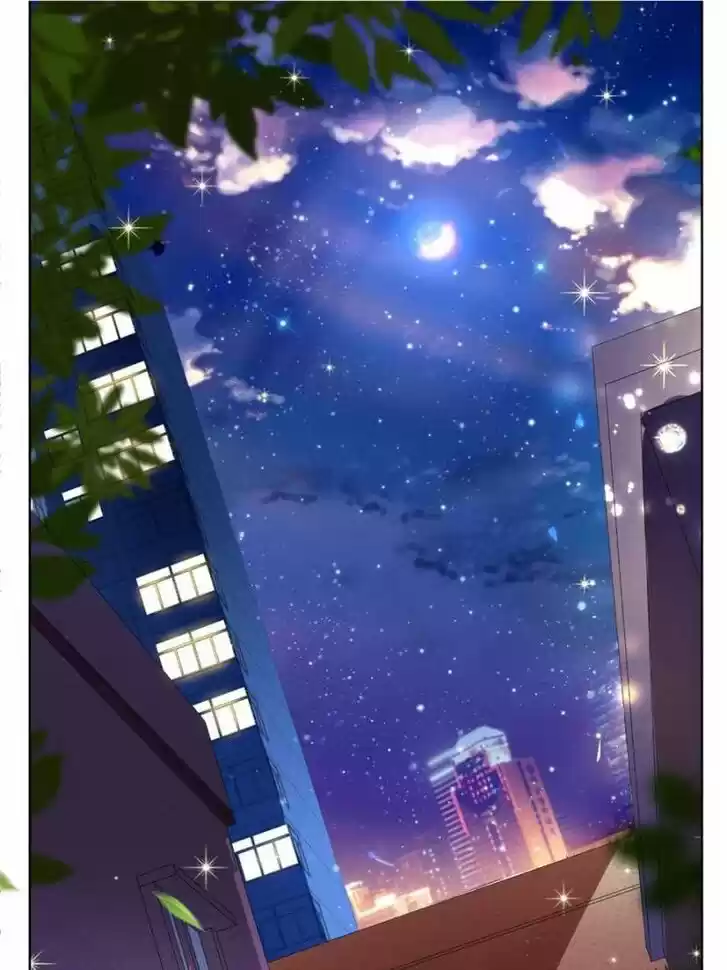 Sugar Addiction Vol.05 Ch.045