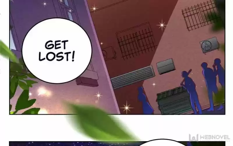 Sugar Addiction Vol.05 Ch.045