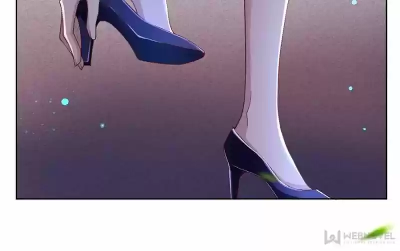 Sugar Addiction Vol.05 Ch.045