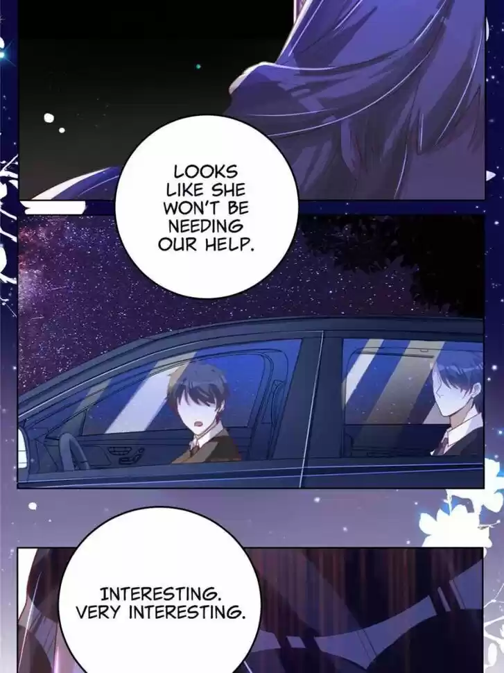 Sugar Addiction Vol.05 Ch.045