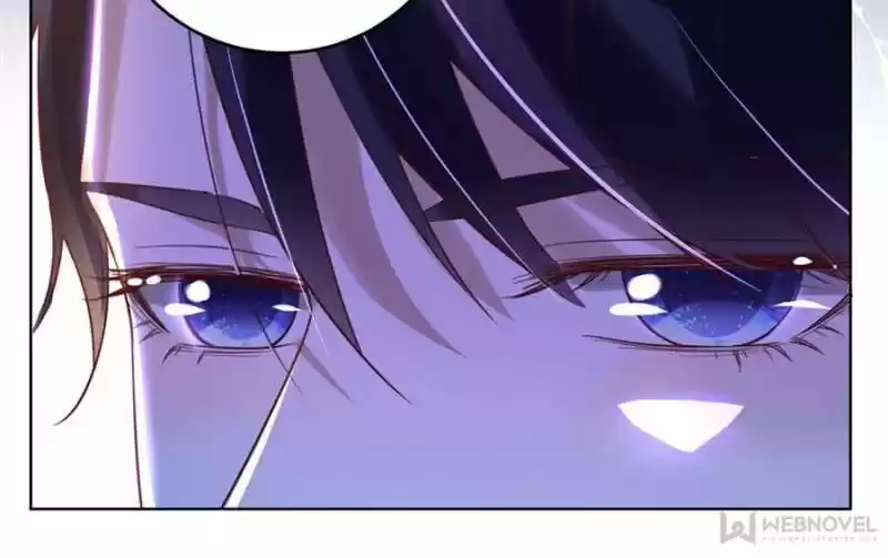 Sugar Addiction Vol.05 Ch.045