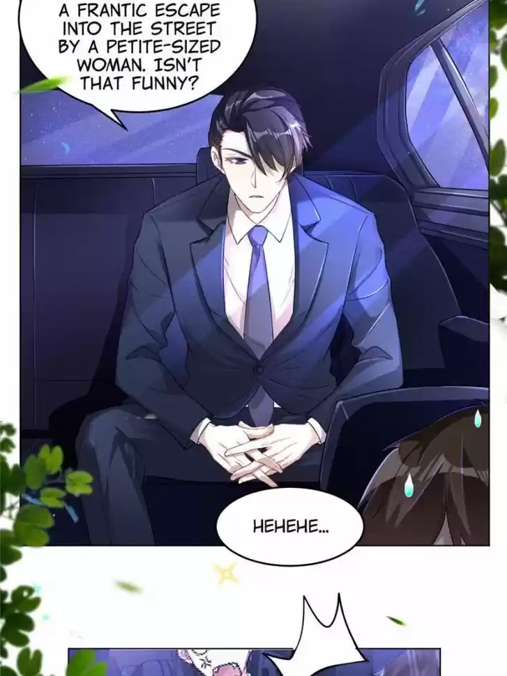 Sugar Addiction Vol.05 Ch.045