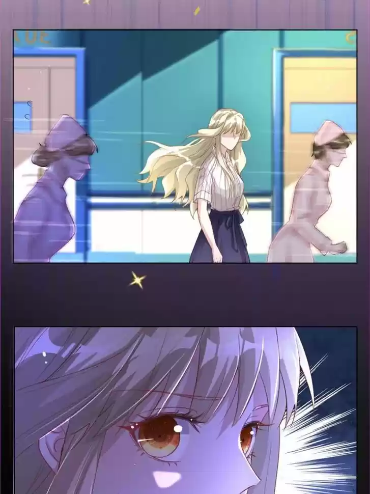 Sugar Addiction Vol.05 Ch.045