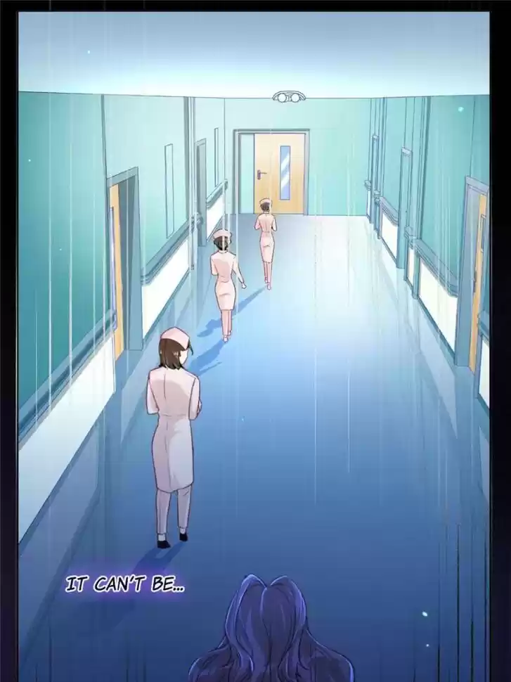 Sugar Addiction Vol.05 Ch.045