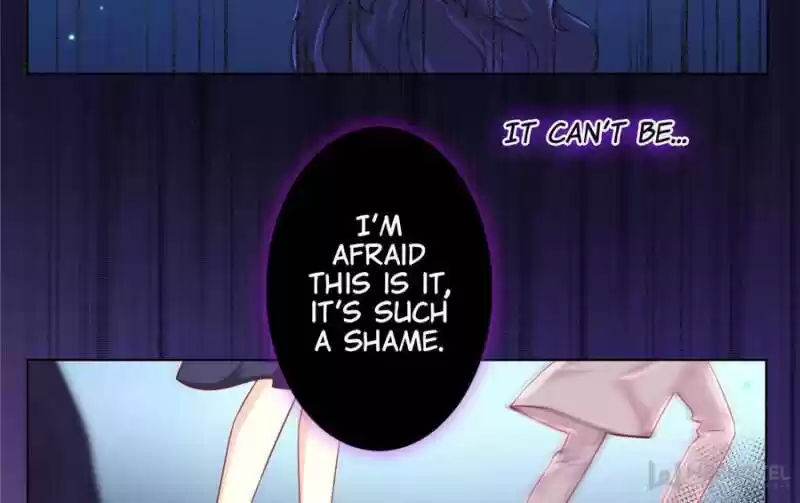 Sugar Addiction Vol.05 Ch.045