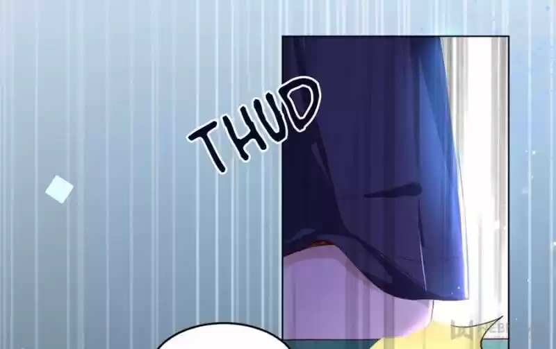 Sugar Addiction Vol.05 Ch.045